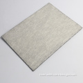 /msite/products/detail/productid/61953657/id/1417199.html